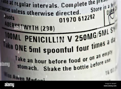 35 Medicine Label Requirements Uk Labels Design Ideas 2020