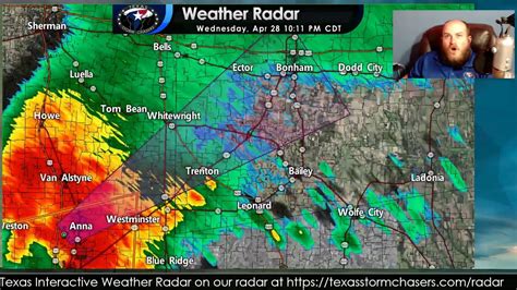 14 San Antonio Texas Live Weather Radar Near Me Images Grafton Radar