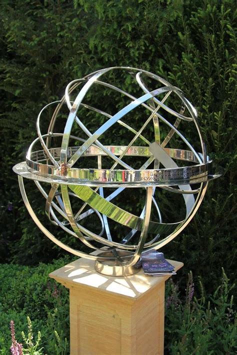 Correction in the particulars and choice of centre cities in the online application forms for various examinations conducted by the national testing agency (nta). 136 best images about Armillary Spheres on Pinterest ...