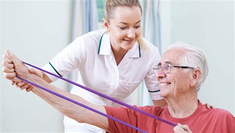 Eastwick College degree trains for occupational therapy assistant job