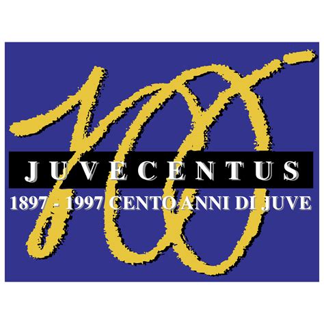 Juventus Fc Logo Png Transparent And Svg Vector Freebie Supply