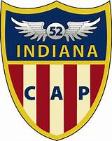 Pictures of Indiana Civil Air Patrol