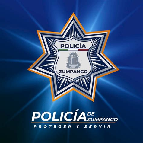 La Comisaría De Seguridad Pública Y Policía De Zumpango Facebook