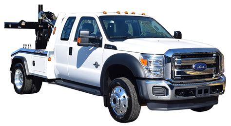 Transparent Tow Truck Png Png Image Collection