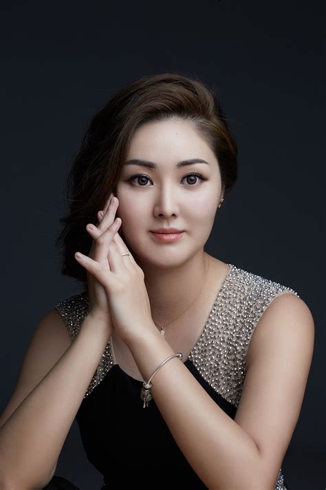 Concert Pianist Hai Jin To Present ‘summer Dreams Everything Nac