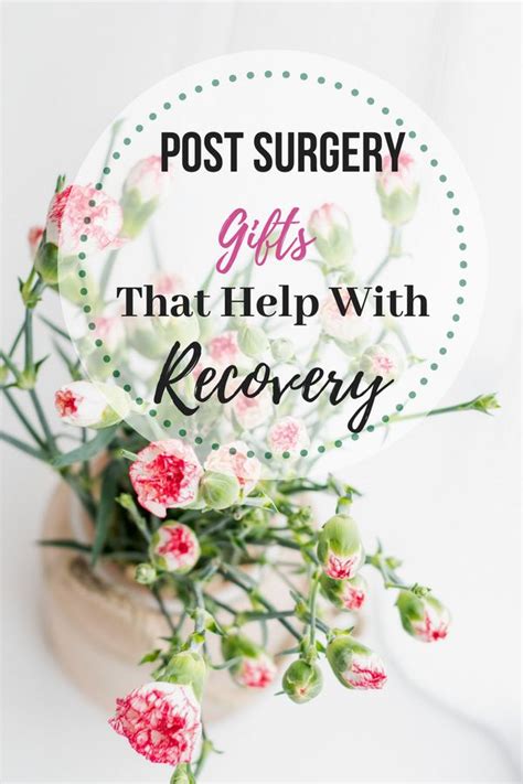 Flowers To Send To Someone Recovering From Surgery Get Well Messages