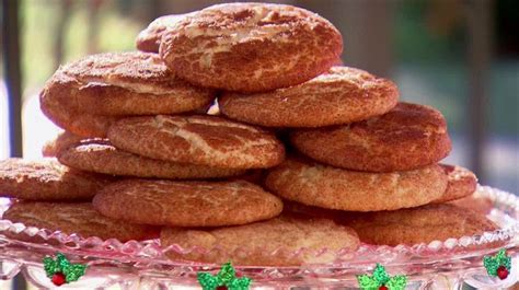 Recipe courtesy of trisha yearwood. 21 Best Trisha Yearwood Christmas Cookies - Most Popular Ideas of All Time