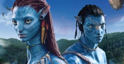 Avatar 2 Officially Releases In 2020 — Production Details Revealed