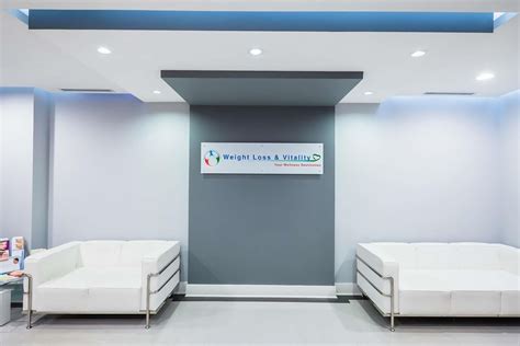 Pin On Medical Office Reception Area Designs
