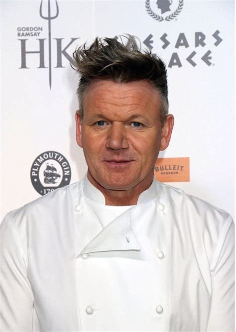 Check spelling or type a new query. Gordon Ramsay ofrece trabajo a un adolescente con enanismo ...