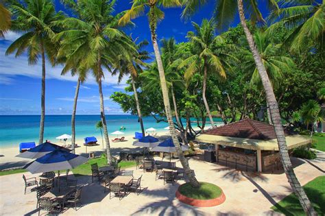 Palau Pacific Resort Palau Island Hotels And Resorts Luxury Beach