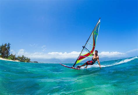 Book Kite And Windsurfing Lessons 🏄 In 60 Locations Checkyeti