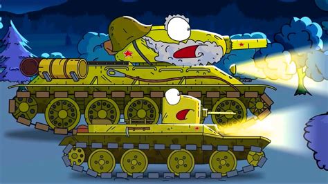 Cartoon Army Tanks Tank Army Vector Illustration Embed Gettyimages