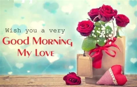 With this note, i want to tell you that i love you and want you in my life forever. dear wife, very good morning to you! Good Morning Messages For Wife - Mia ywain - Medium