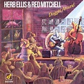 Doggin' Around (studio album) by Herb Ellis & Red Mitchell : Best Ever ...