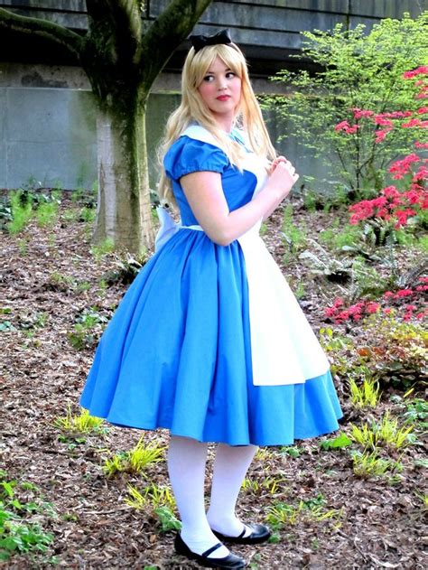 97 Best Cosplay Aiw Alice Images On Pinterest Alice Alice In