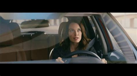 Tbwa\chiat\day ny's 'joyride' tvc for the 2020 nissan sentra. Nissan TV Commercial, '2017 Rogue and Altima: Intelligent ...