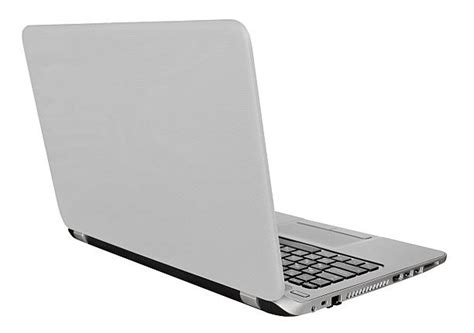 Laptop Isolated Back View Stock Photos Pictures And Royalty Free Images