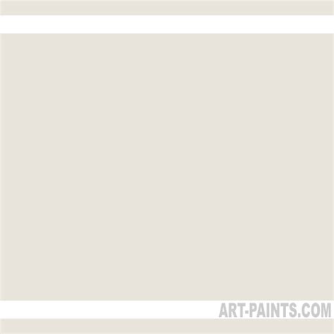 Shimmer Pearlescent Acrylic Paints 284760011 Shimmer Paint Shimmer