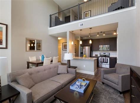 $1095 2 bdrm 2.5 ba townhouse. 2 bedroom in Austin TX 78735 - Apartment for Rent in ...