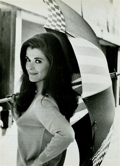 Young Jessica Walter Lucille Bluth Ratherthistenth