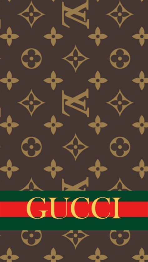 Chi Tiết 62 Về Gucci X Louis Vuitton Du Học Akina