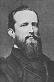 Prince Nikolaus Wilhelm of Nassau - Alchetron, the free social encyclopedia