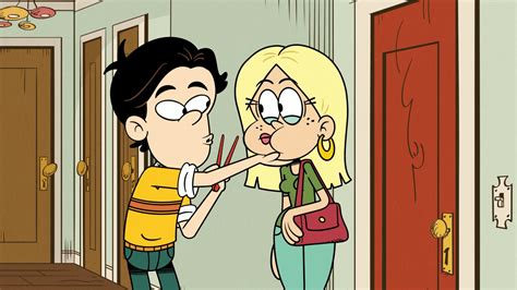 Discuss Everything About The Loud House Encyclopedia Fandom