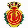 Real Mallorca Logo | Times de futebol, Futebol, Brasão