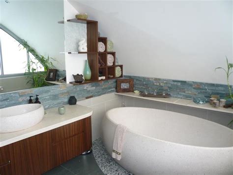 Zen Spa Bathroom Decor Zen Bathroom | Find Home Decor | Zen bathroom, Spa bathroom decor ...
