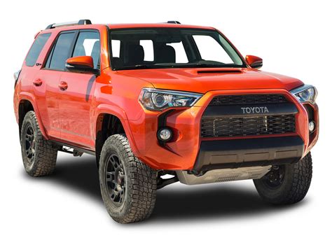 2022 Tacoma Trd Pro Color Twontow