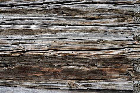 Download Free Photo Of Texturewood Grainweatheredwashed Offwooden Structure From