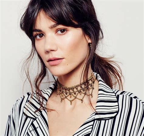 The 14 Coolest Chokers For Every Style Chokers Style Women