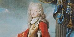 "José Fernando de Baviera, el príncipe que habría podido evitar la ...