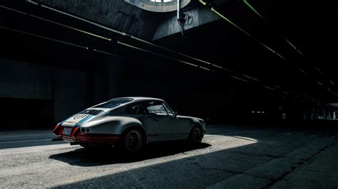Vintage Porsche Wallpapers Top Free Vintage Porsche Backgrounds