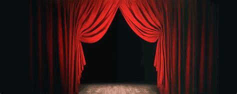 See more ideas about theatre, theatre curtains, historic theater. AUDITIONS for the Summer 2013 Musical THE SECRET GARDEN - Windham Arts