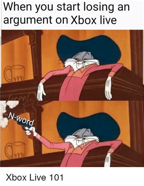 25 Best Memes About Xbox Live And Dank Memes Xbox Live And Dank Memes