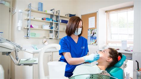 Dental clinics in with addresses, phone numbers, and reviews. Central Dental Clinic - Carlaimar (opposite AIB Bank ...
