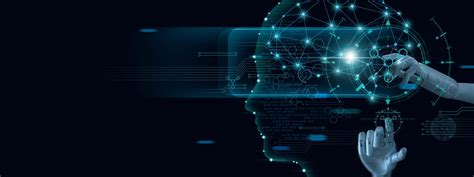 Câmara Aprova Marco Legal Para Inteligência Artificial Entenda