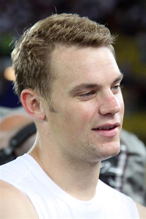 Dateimanuel Neuer Germany National Football Team 09 Wikipedia