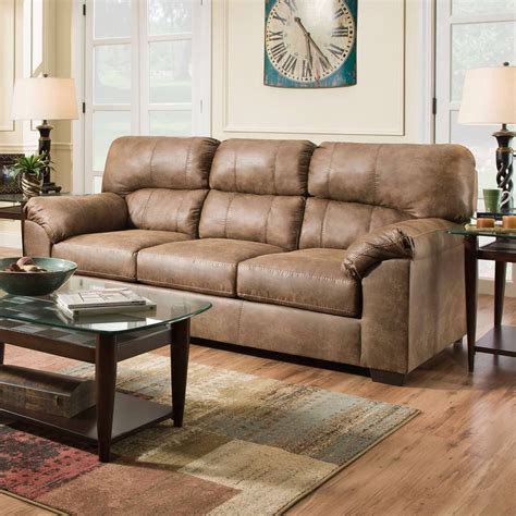 Top 15 of Big Lots Simmons Furniture