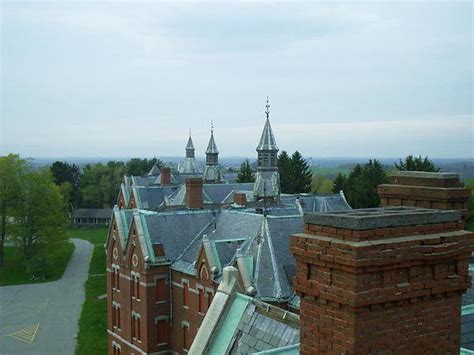 Haunted Asylums Welcome To Danvers State Hospital