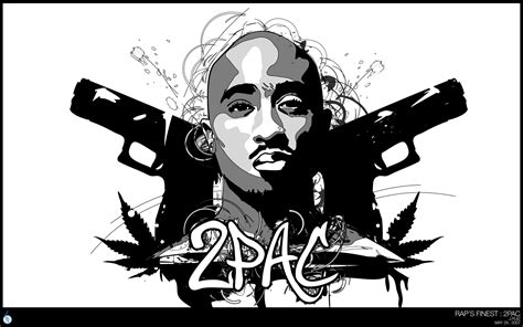 Download the background for free. Tupac Wallpaper Screensavers (63+ images)