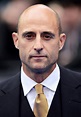Mark Strong | Total Movies Wiki | Fandom