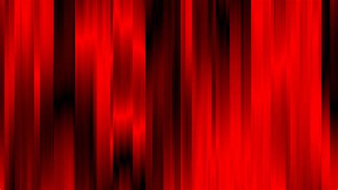 Red Abstract Background 4k Stock Footage Loop Youtube