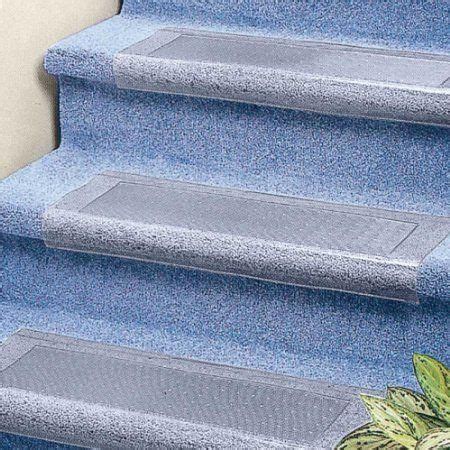 ID 1700686903 In 2020 Stair Carpet Protector Carpet Staircase Diy