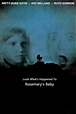 Look What's Happened to Rosemary's Baby (1976) - Rotten Tomatoes
