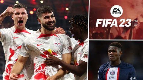 18+ Idtc Career Center - ShyamRosetta