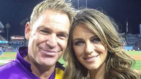 shane warne sends explicit texts to simone toon