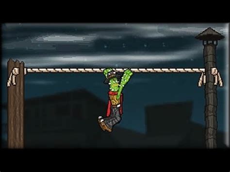 In order for you to continue playing this game, you'll need to click accept in the banner below. Cactus Mccoy - Area 4 Walkthrough - Shady Springs - YouTube